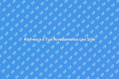 Rifoderare Poltrone e Divani in Stile