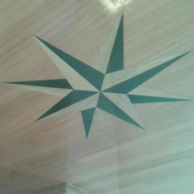 Visioni Parquet  - Foto 8