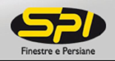 Vercelli Serramenti  - Foto 6