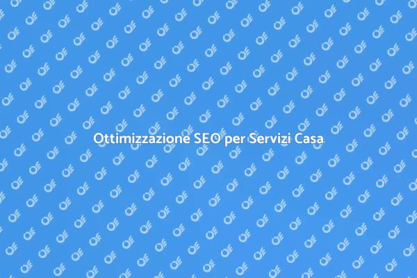 Migliora la tua Presenza Online con SEO