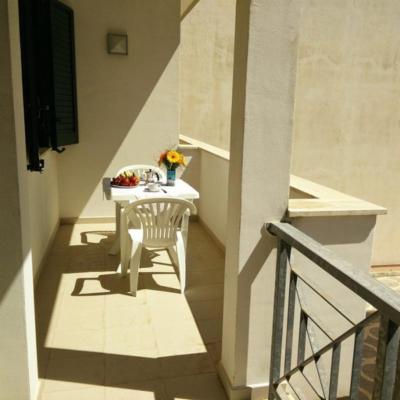 Retecasa  - Foto 8