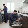Come Trovare un Centro di Assistenza per la Riparazione degli Elettrodomestici.