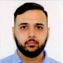 Mirko Biancini - Foto 1