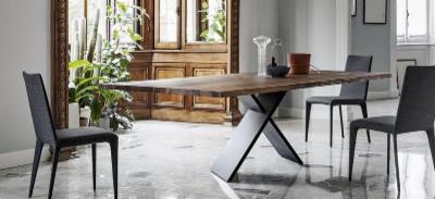 On Site Architettura e Design  - Foto 6