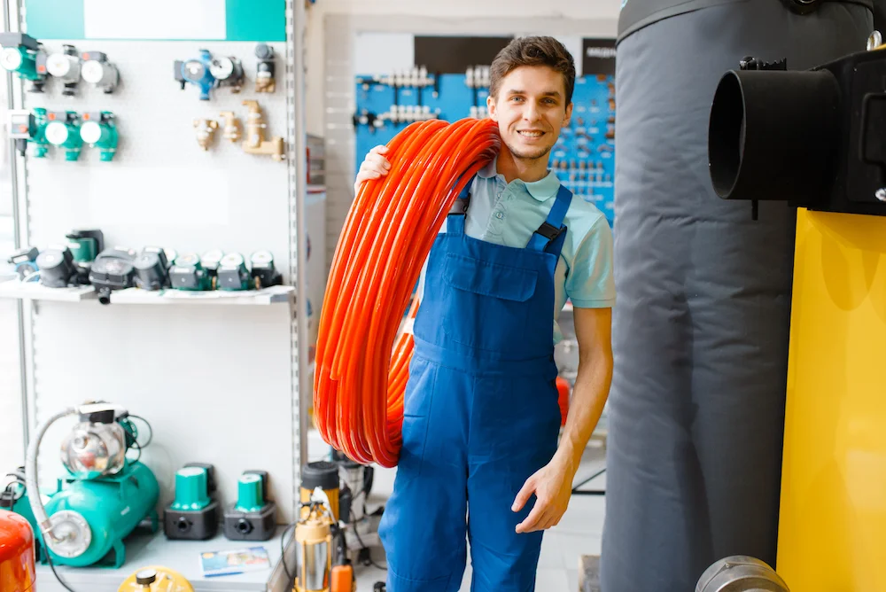 costo dei lavori idraulici per modifiche impianti 