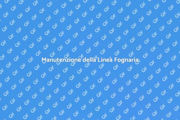 L'Arte della Riparazione Fognaria