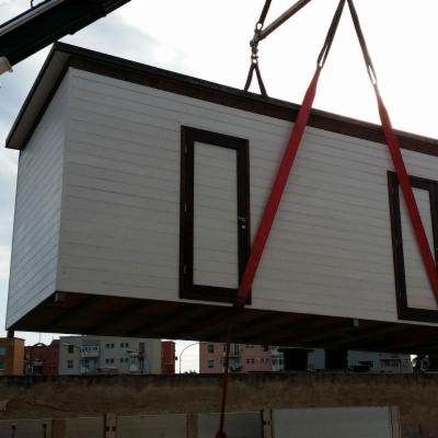 Carpenteria Italiana  - Foto 5