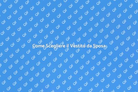 Vestito Matrimonio Donna: Guida Completa
