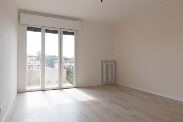 Ad Property srl  - Foto 7
