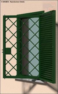 Gruben Italia Security srl - Foto 12