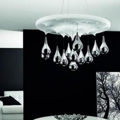 Spazio Luce Design  - Foto 3