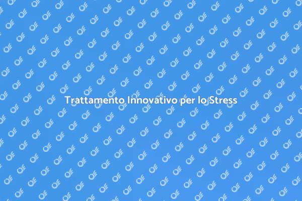 Resilienza: Il Potere dell'Inoculazione