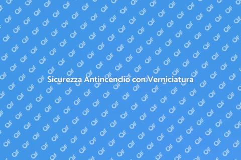 Verniciatura a Polvere e Sicurezza