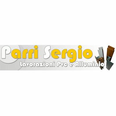Parri Sergio  - Foto 9