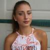 ilaria S.