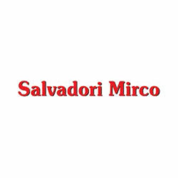 Salvadori Demolizioni  - Foto 1