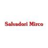 Salvadori Demolizioni 