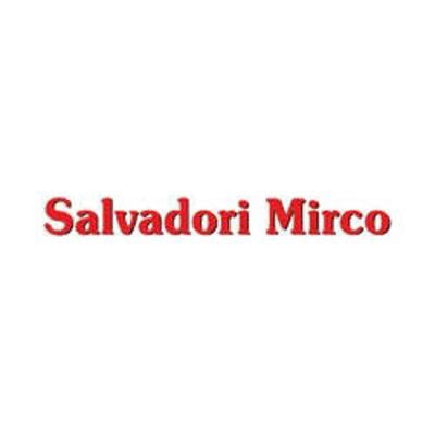 Salvadori Demolizioni