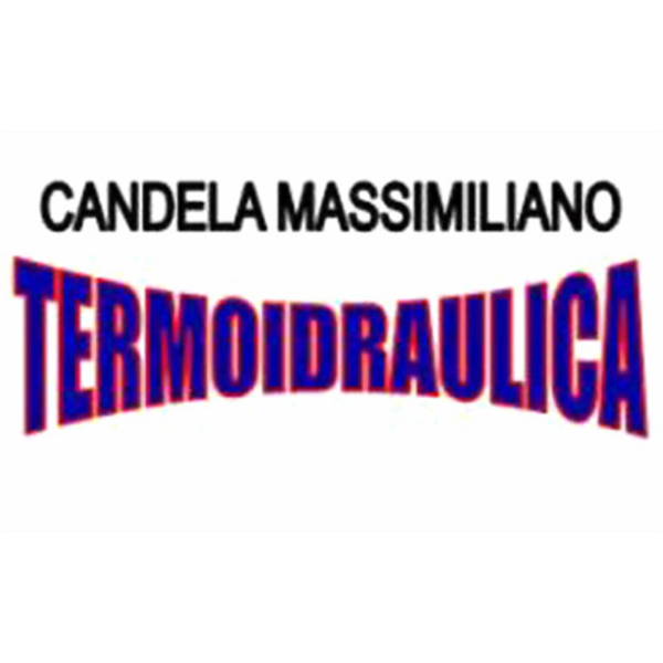 Candela Massimiliano Termoidraulica  - Foto 1