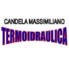 Candela Massimiliano Termoidraulica 