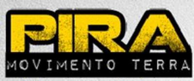 Movimento Terra Pira  - Foto 1