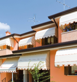 TENDA SPEED SRLS - Foto 8