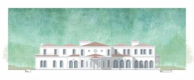 Ettore Tricarico Architetto  - Foto 4