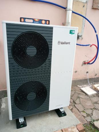 IGM EDILIZIA SRLS - Foto 43
