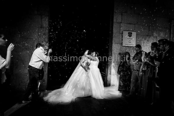 La Reclame di Massimo Giannelli - Foto 6