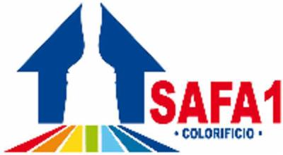 safa1 - Foto 1