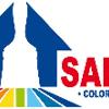 safa1