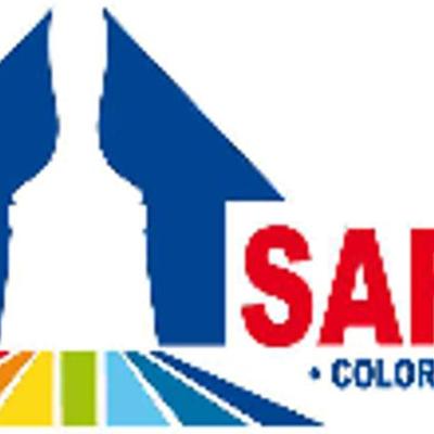 safa1