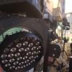 TOSCANA AUDIO SERVICE - Foto 27