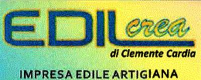 Edil Crea  - Foto 2