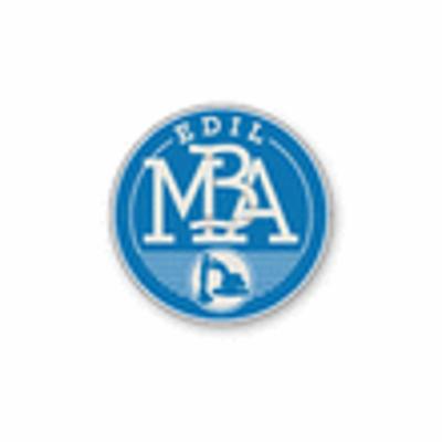 Edil Mba  - Foto 1