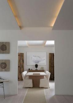 Gama Milano srls - Foto 2