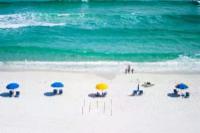 Le 8 migliori spiagge di Roma