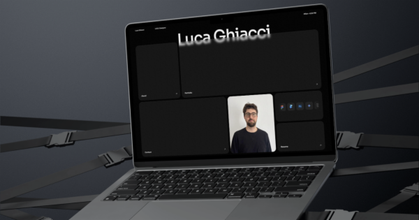 Luca G. - Foto 8