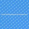 Come Installare Grondaie In Acciaio Inox