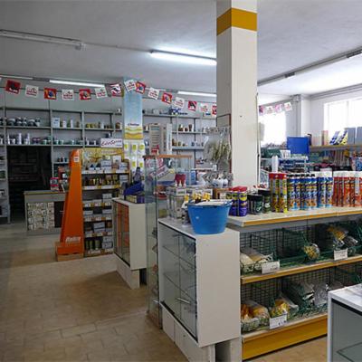 Arloro Nicolo' e C.  - Foto 4