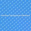Nutrizione: Importanza della Valutazione