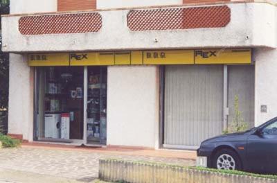 Bi.Di.Gi. Elettrotecnica  - Foto 2