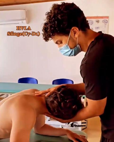 Dr.Marco B. - Foto 3