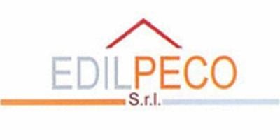 Edilpeco Impresa Edile  - Foto 1
