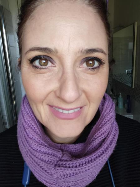 Dottoressa Paola Sardara - Foto 2