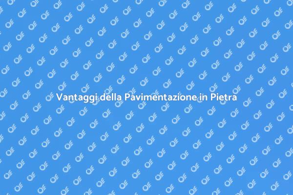 Trasforma i Tuoi Spazi con Pietra Ricostruita
