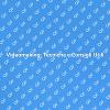 Videomaking: Impara a Creare Video