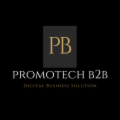 PROMOTECH B2B DI BIFOLCO GIOVANNI - Foto 1