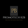 PROMOTECH B2B DI BIFOLCO GIOVANNI