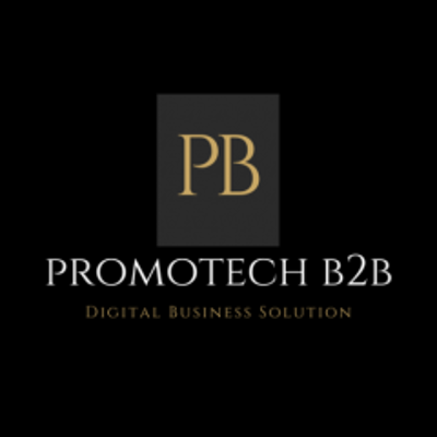 PROMOTECH B2B DI BIFOLCO GIOVANNI